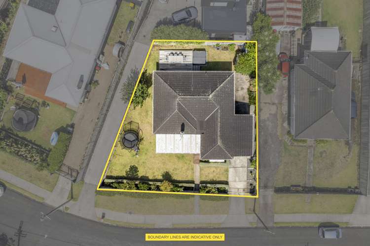 34a Wellesley Road Mangere Bridge_15