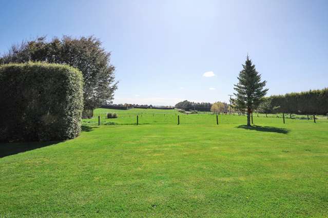 134 Blakie Road Ryal Bush_1