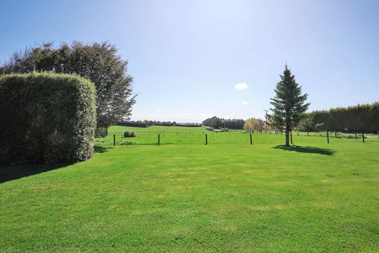 134 Blakie Road Ryal Bush_1