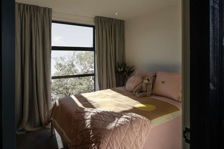 45 Snowmass Drive Ohakune_16