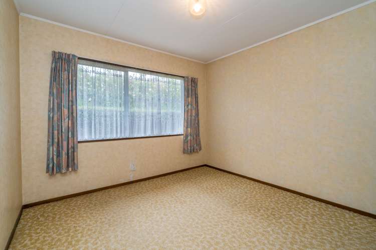 3a Church Street Green Island_10