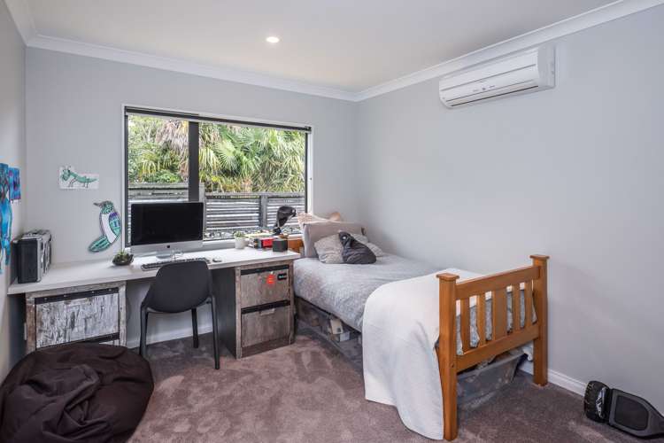 17b Huia Street Waikanae_11