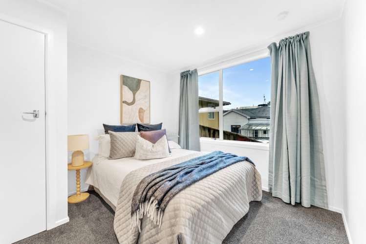 12 Upper Bourke Street Kilbirnie_27