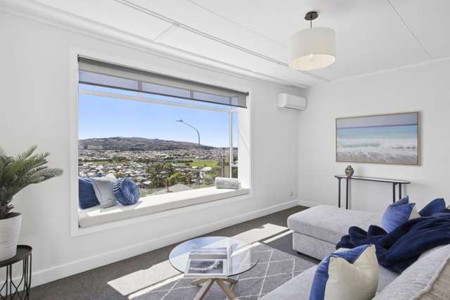 42 Easther Crescent Kew_1