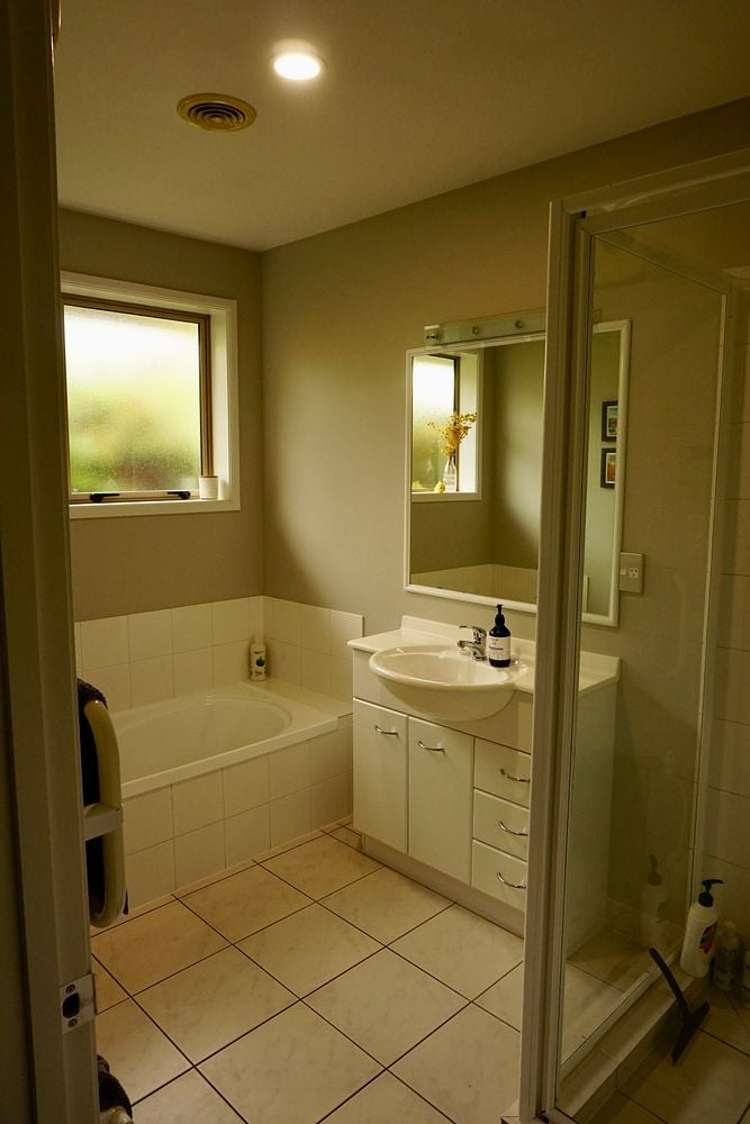 28 Edward Stafford Avenue Halswell_10