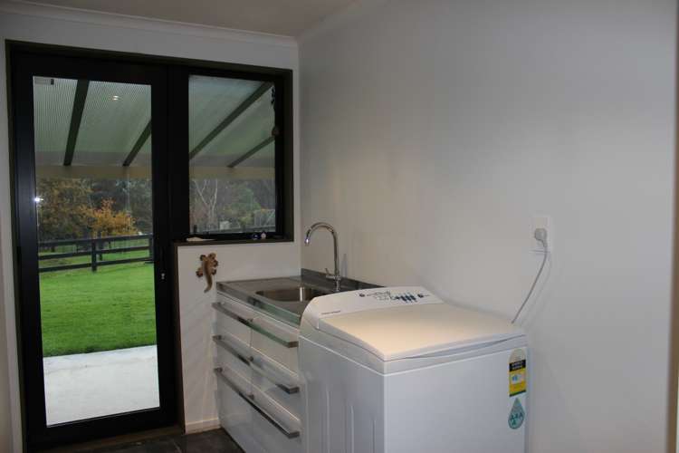 70 Victoria Avenue Dannevirke_22