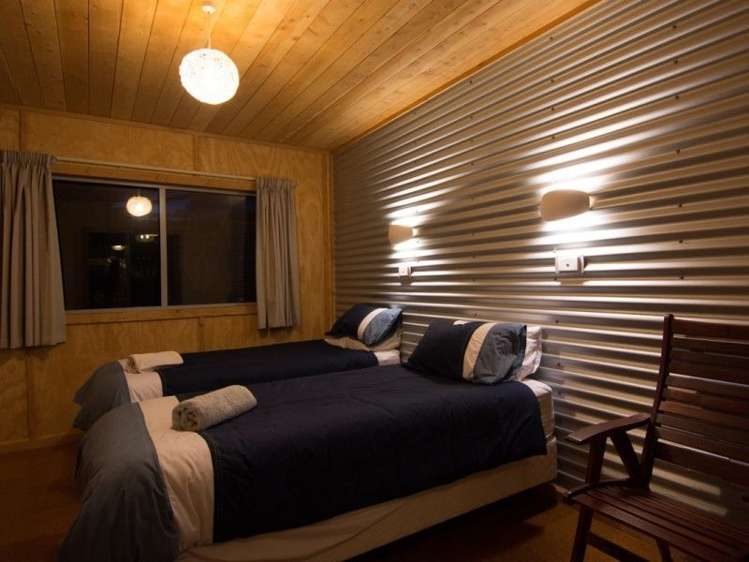 6 Peninsula Road Takaka_46