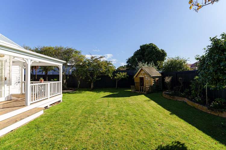 77 Queens Drive St Kilda_36