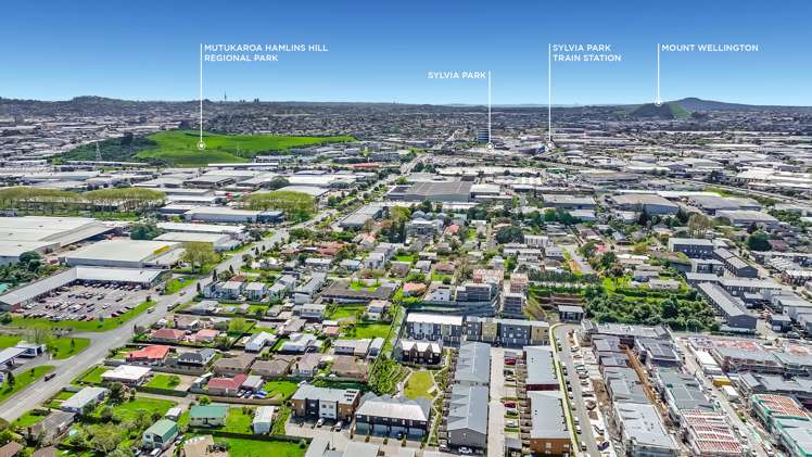 16 Panehe Lane Mount Wellington_11