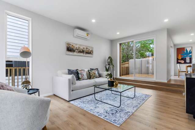 25d Capilano Place Glenfield_4