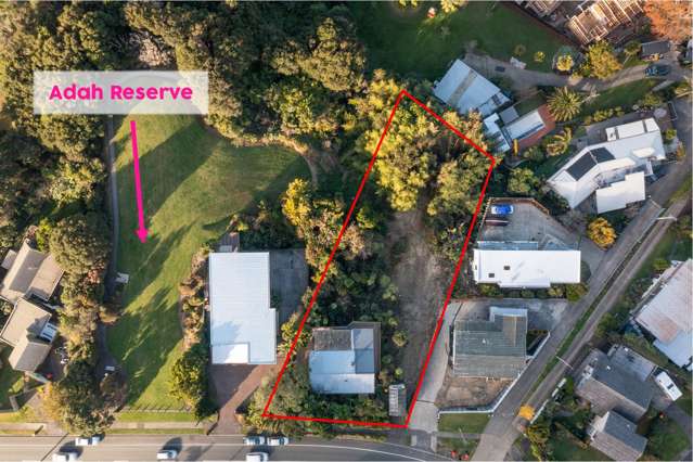 29 Sunset Road Totara Vale_3