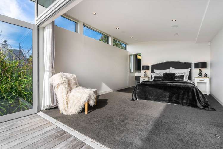 2/45 Beresford Street Bayswater_12