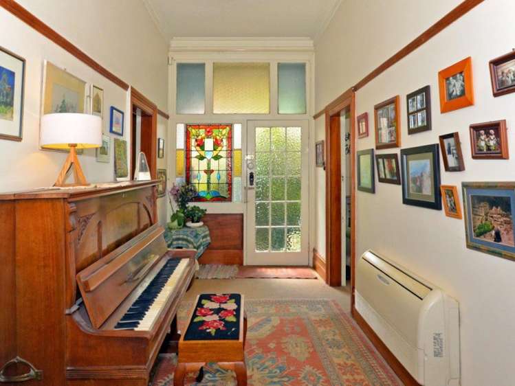 118 Stafford Street Dunedin Central_5