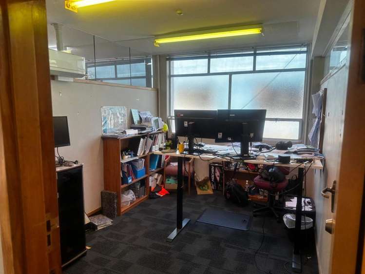 117-119 Princes Street Hawera_9