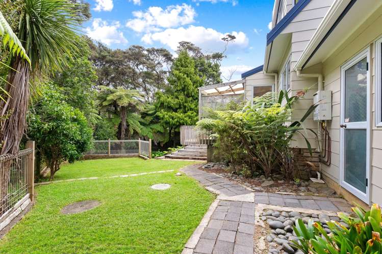 5 Kitewaho Road Swanson_10