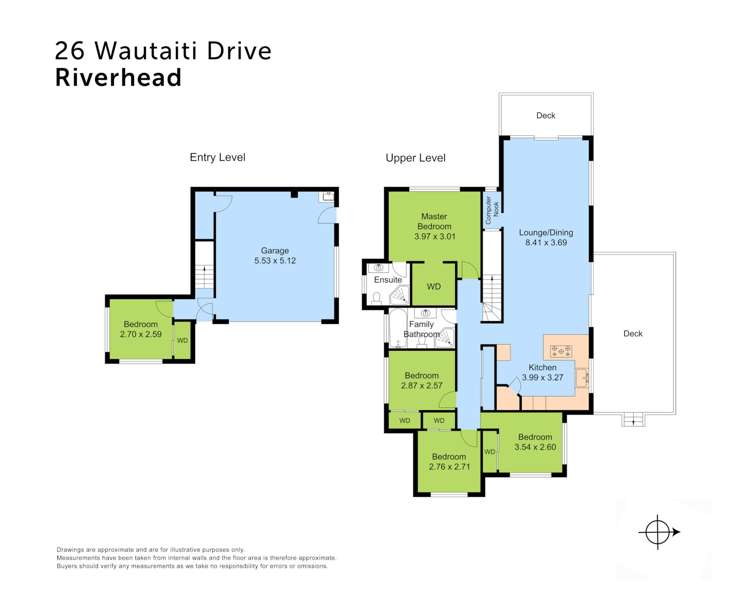 26 Wautaiti Drive Riverhead_11