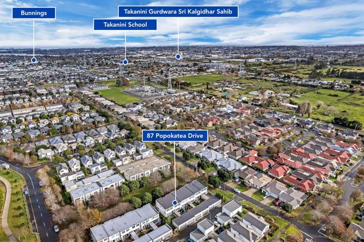 87 Popokatea Drive Takanini_22