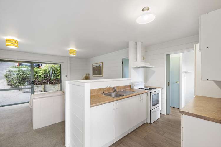 49C Twentysecond Avenue_5