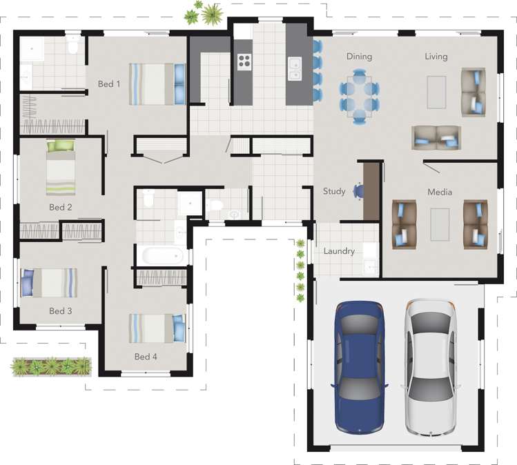 401 Peach Hill Road Ramarama_5