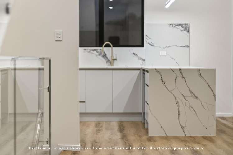 27B Jandell Crescent Bucklands Beach_24