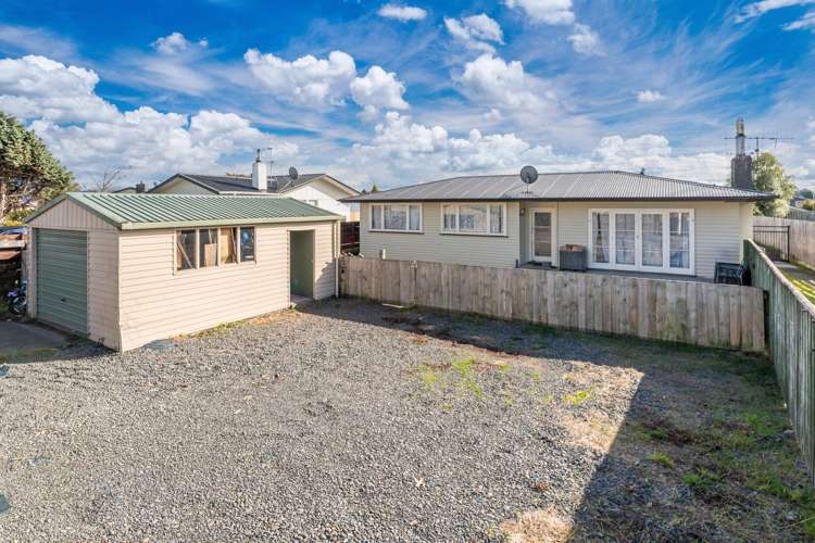10 Elizabeth Street Tauhara_2