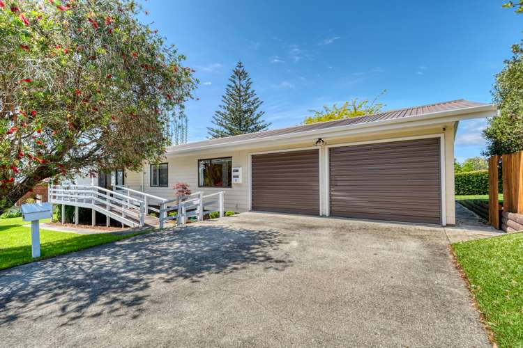 12 Redan Terrace Kaitaia_24