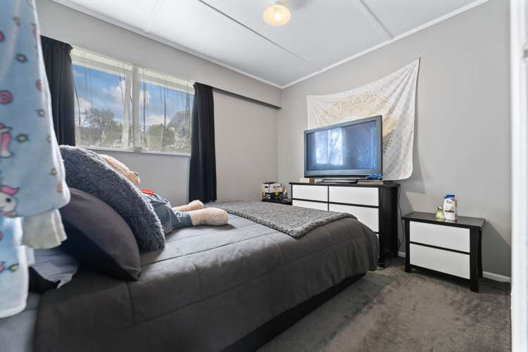 16 George Place Tokoroa_5