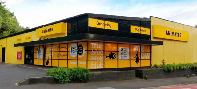 7 Anzac Parade Hamilton City Central_2
