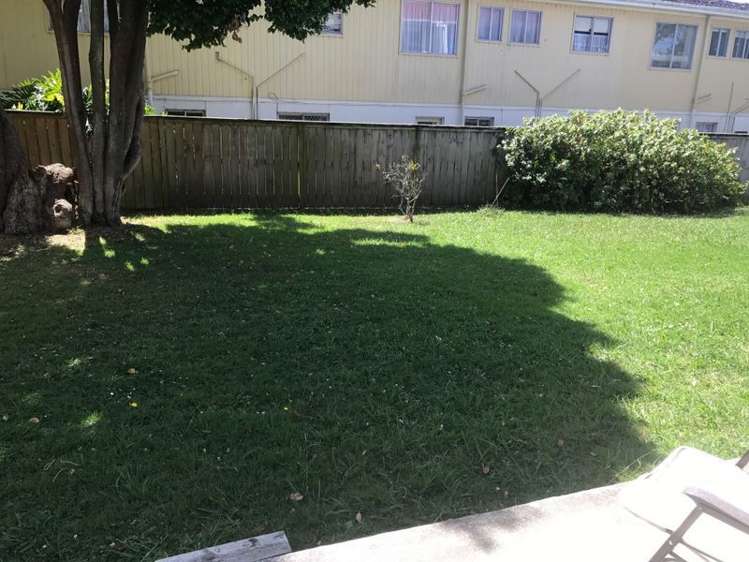 2/45 Blockhouse Bay Road Avondale_9