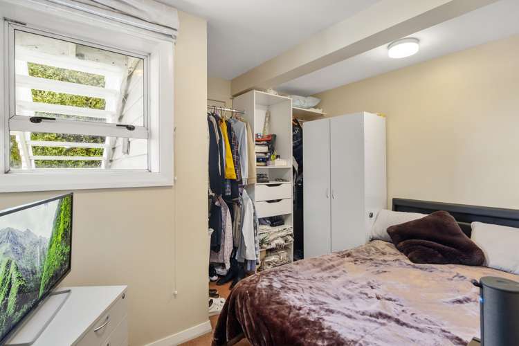 55 Bedford Street Northland_12