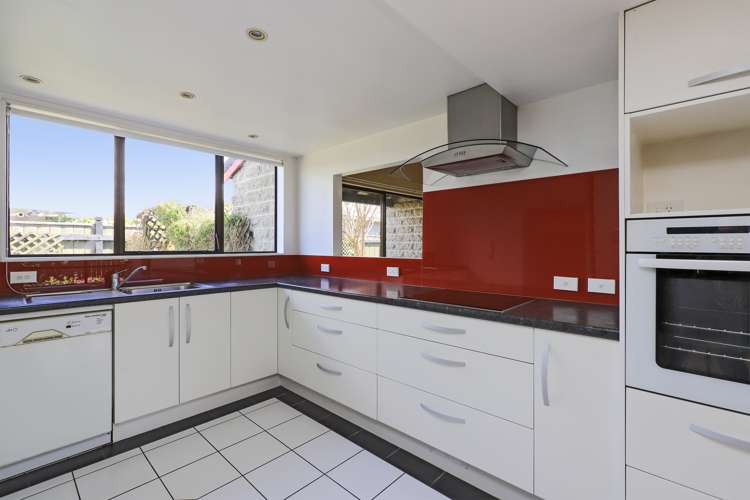 6 Palmer Place Parkvale_7