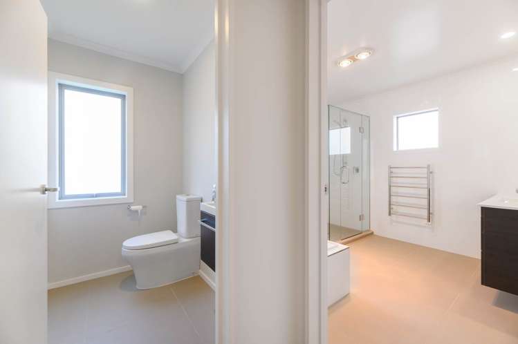 2 Waiohua Road Greenlane_7