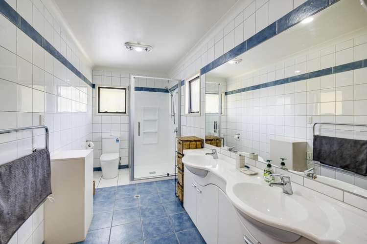 40 Wheatley Road Waiohiki_15