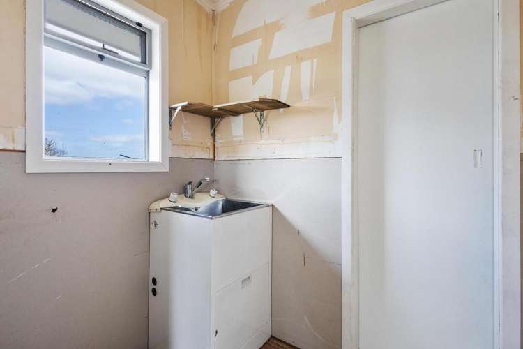 59 Frontier Road Te Awamutu_21