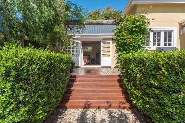 5 Delta Drive Renwick_22