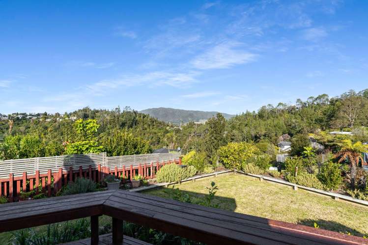 18 Hinemoa Terrace Tairua_22