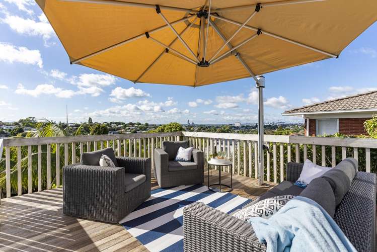 5 Ravenwood Drive Forrest Hill_6