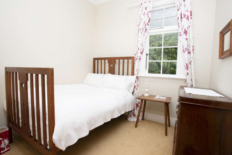 2310a Dipton Winton Highway Winton_17