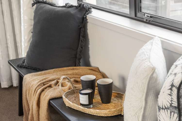 12 Lewknor Drive Papamoa_25