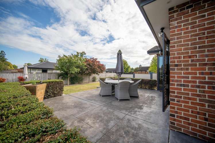 5 Perendale Close Richmond_19