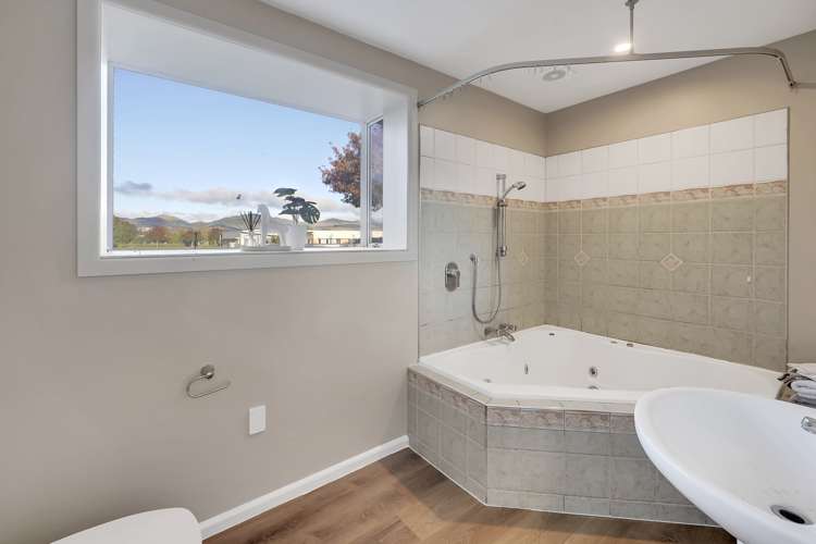 15 Jarrow Place Halswell_13