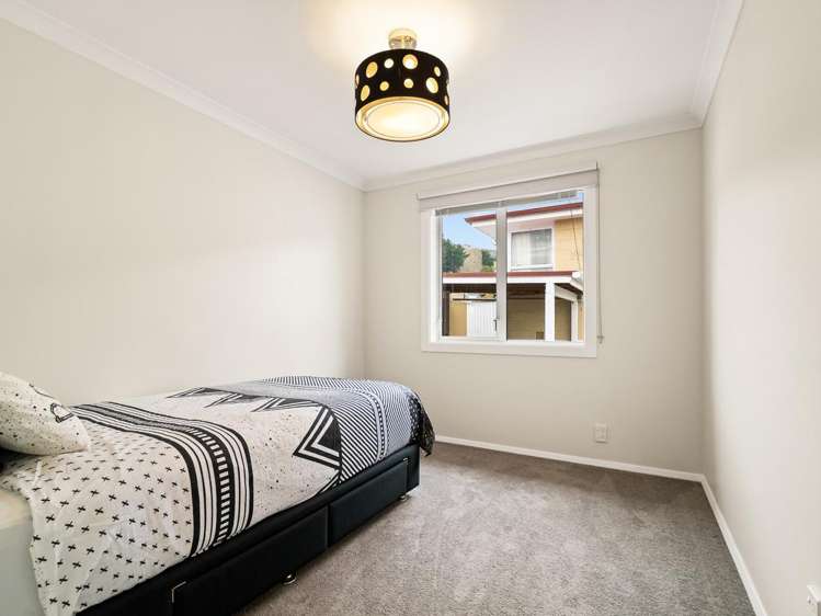 14 Elwyn Crescent Green Island_12