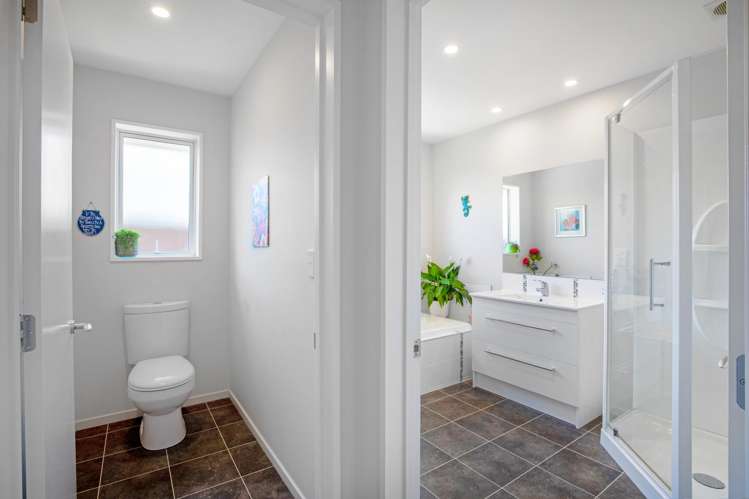 5 Spencer Close Rolleston_20