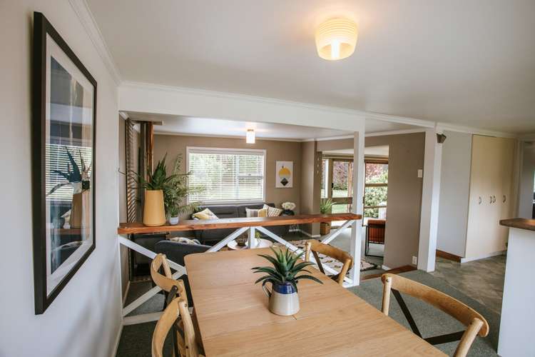 21 Gunn Road Albert Town_9