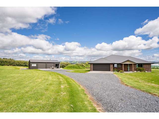 375 Te Ahu Ahu Road Waimate North_4