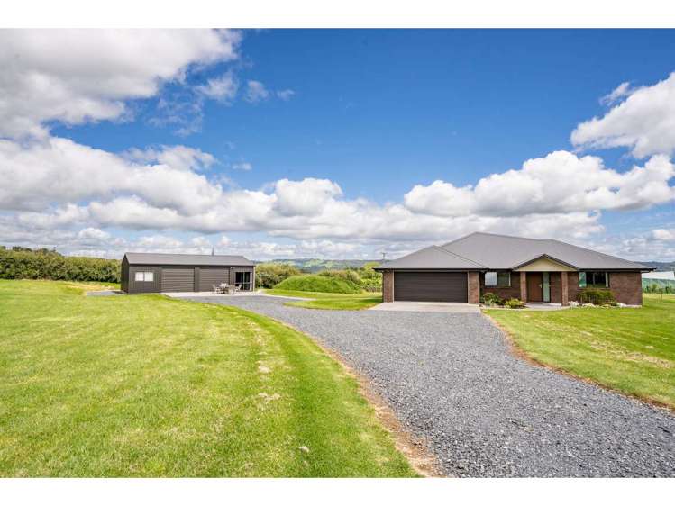 375 Te Ahu Ahu Road Kerikeri_4