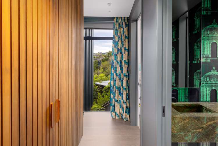 37 Mount Pleasant Road Mount Pleasant_9