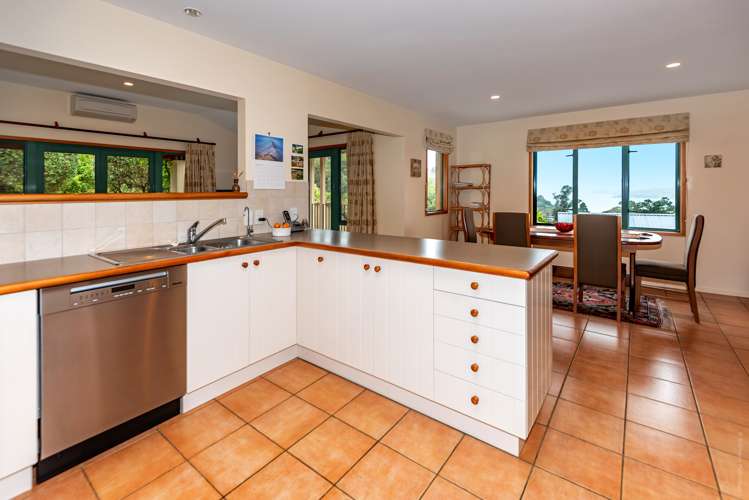 8a Main Road Governors Bay_18