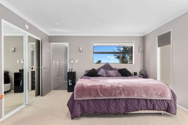 171 Portage Road Papatoetoe_10