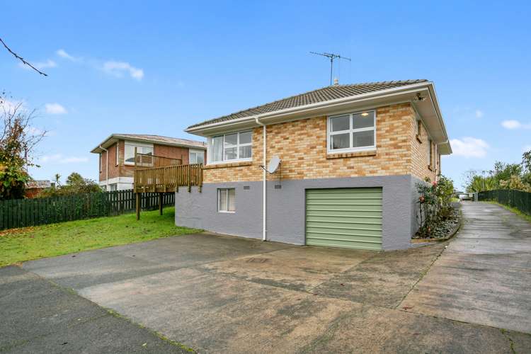 135 Tirau Street Putaruru_0